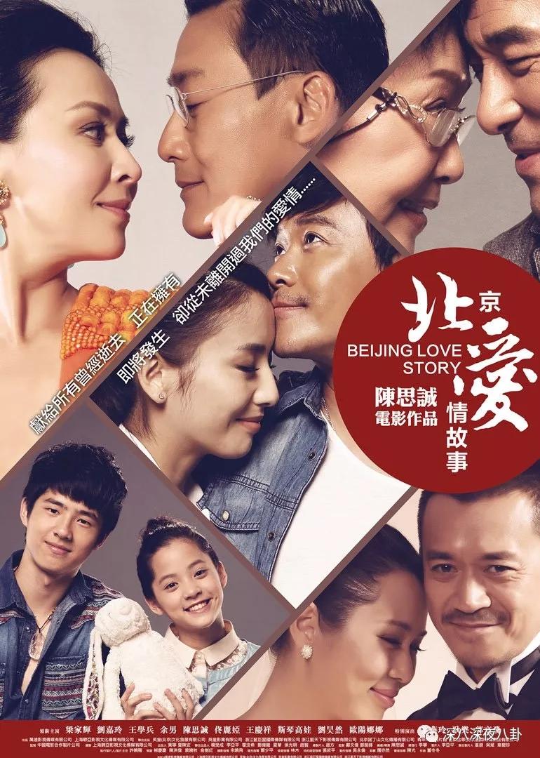 始于才华忠于人品和实力,始于才华止于人品