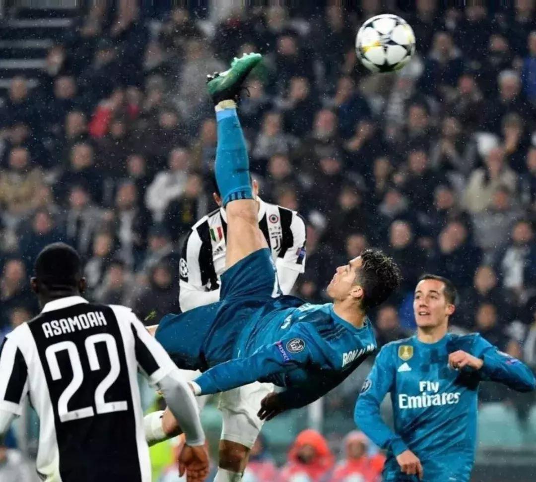 c罗发文致敬消防员,c罗致敬蒋飞飞