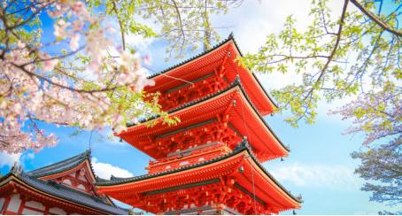 第一次去日本应该怎么办理出境,第一次去日本应该去哪里