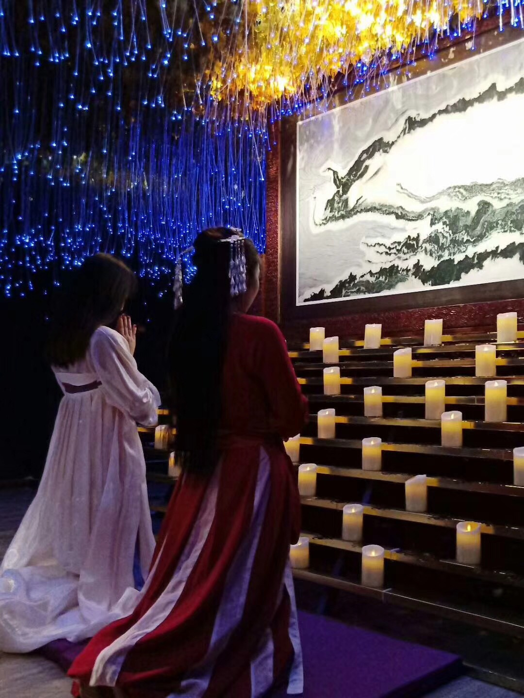 大理自由行攻略推荐,没有攻略的大理旅游