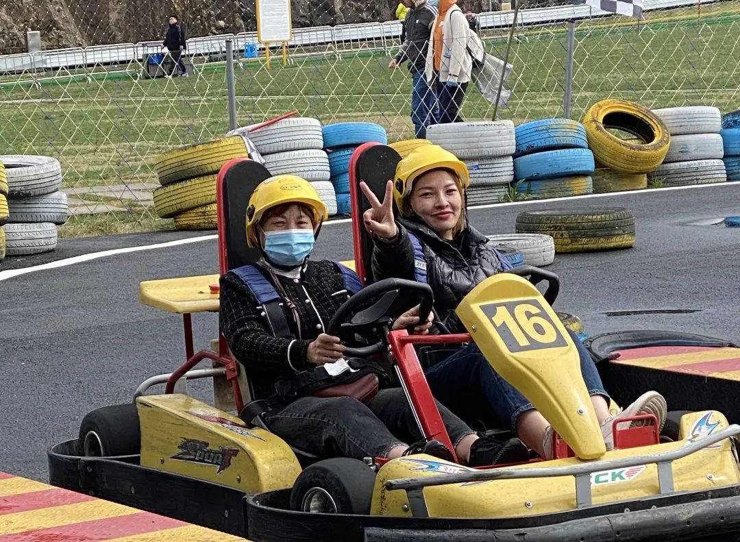 帷思特tch舒适家旗舰店直播,帷思特tch无锡店