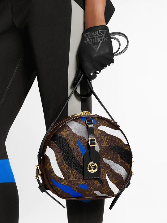 louisvuitton手袋系列,louisvuittonrubber手袋