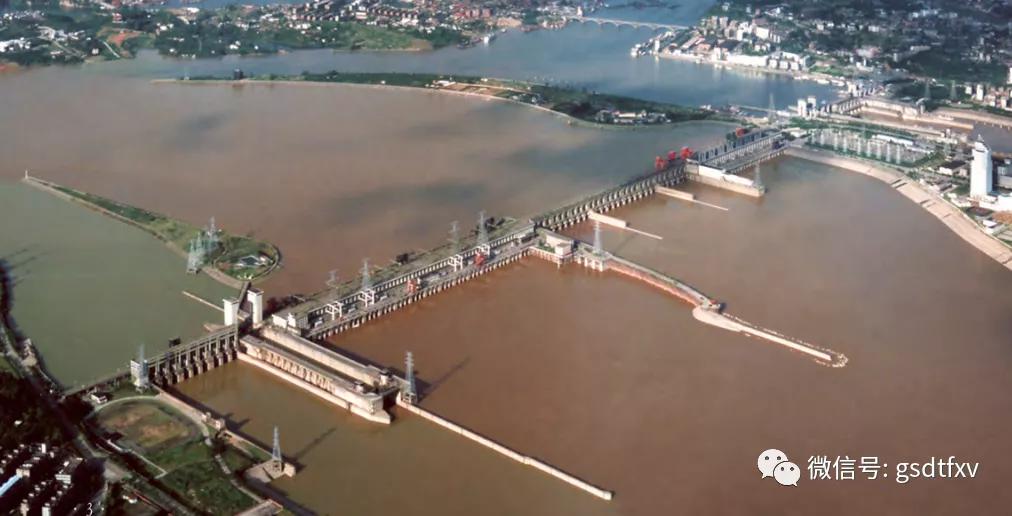 葛洲坝股票能创历史新高吗,葛洲坝股票换股划算吗