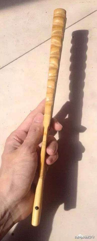 竹扇哪个品种最好,棕竹竹扇怎么选