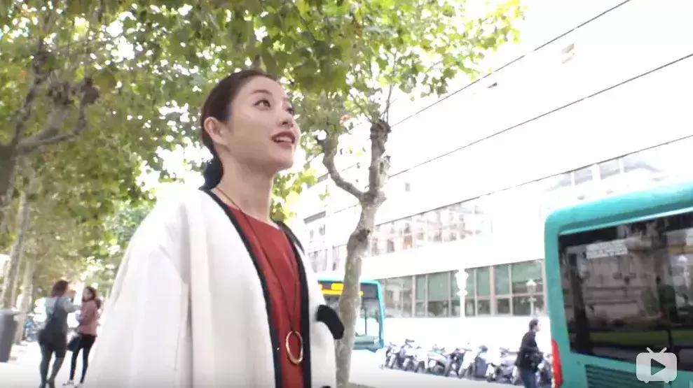 夏季初恋法式复古气质长裙,温柔风初恋系连衣裙冬季穿搭