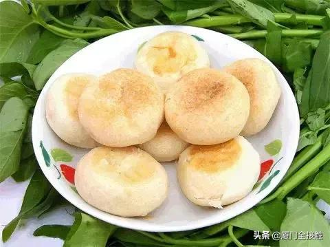 有泉州朋友的，恭喜恭喜！