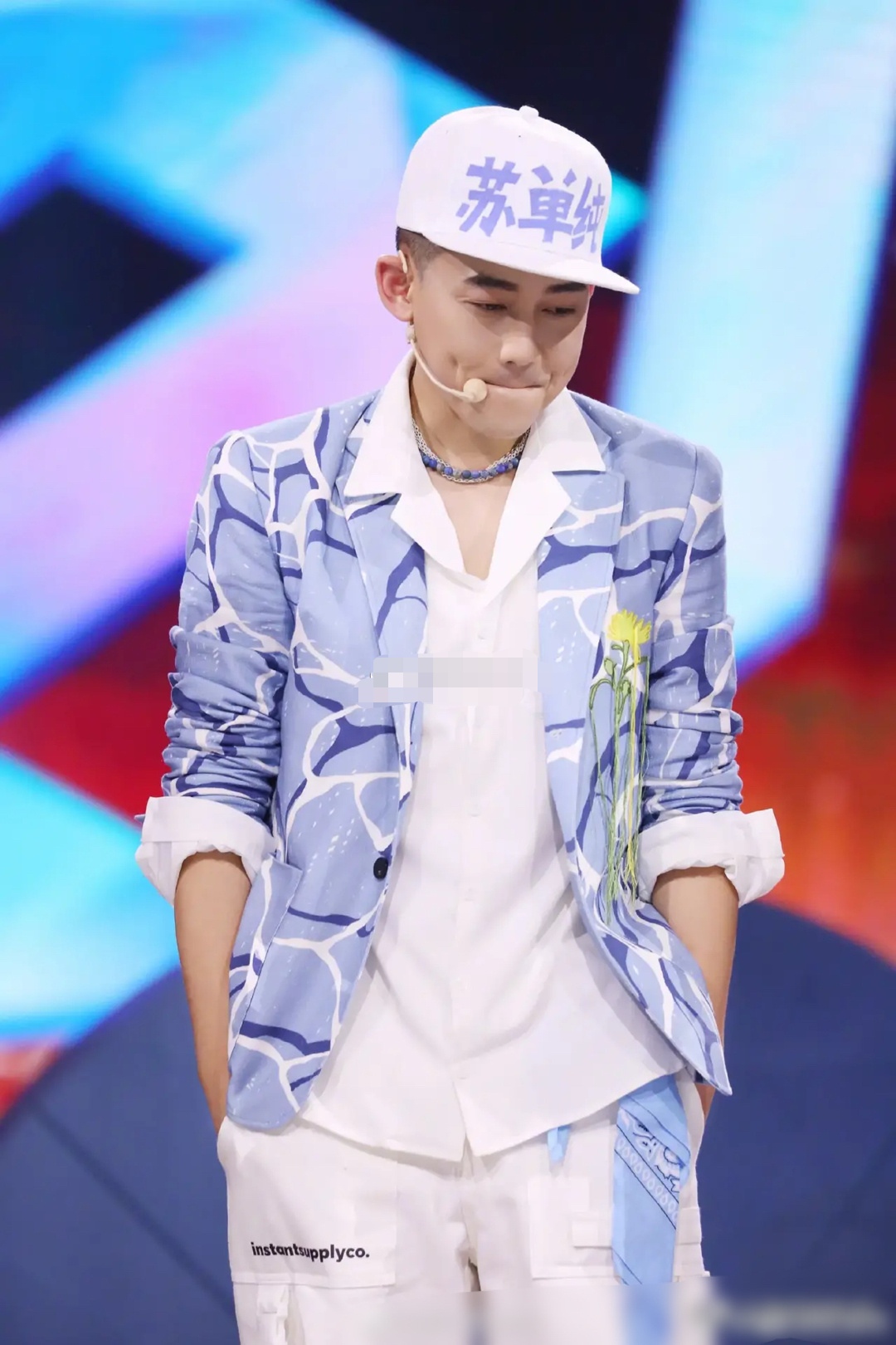 璋佺殑閽变笉鏄挶,璋佺殑閽变笉鏄姹楅挶