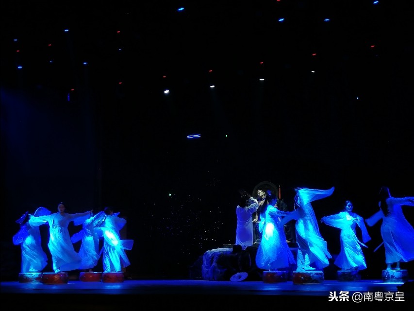 温泉季，到冬无严寒的湛江雷州樟树湾五星温泉度假村二日游