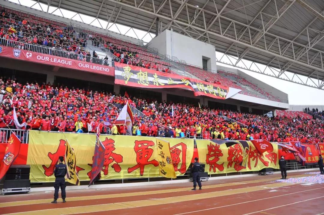 中甲直播陕西大秦之水对青岛黄海,失点球