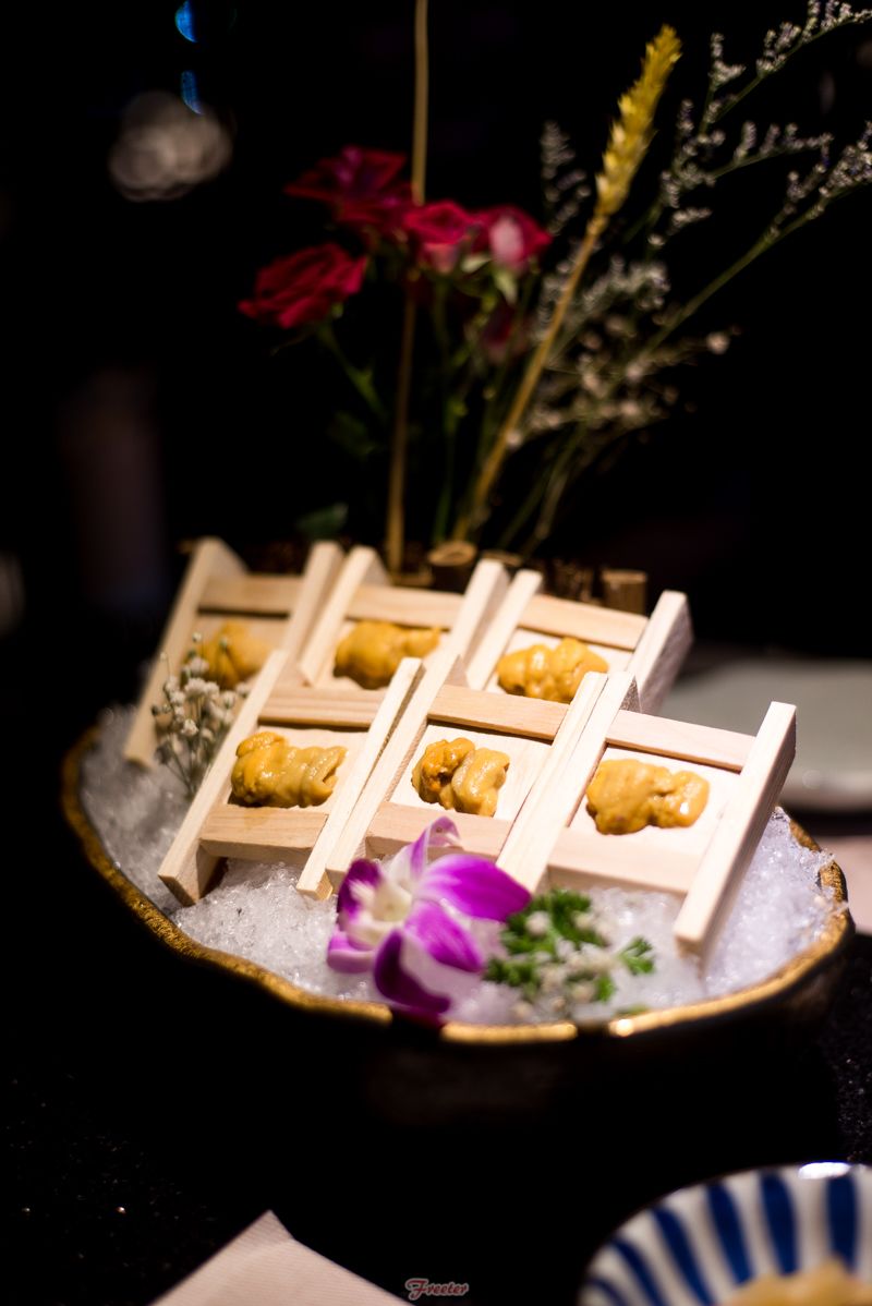 楂樼鏃ユ枡鏀鹃鍥㈣喘,鏃ユ枡璞崕鏀鹃