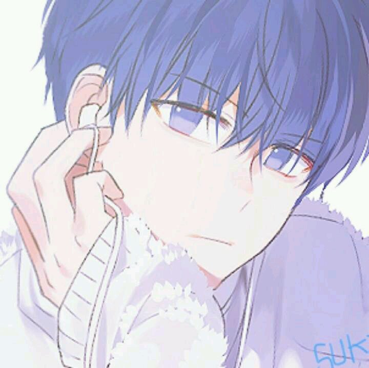 我也喜欢你，很早很早之前就喜欢学长了