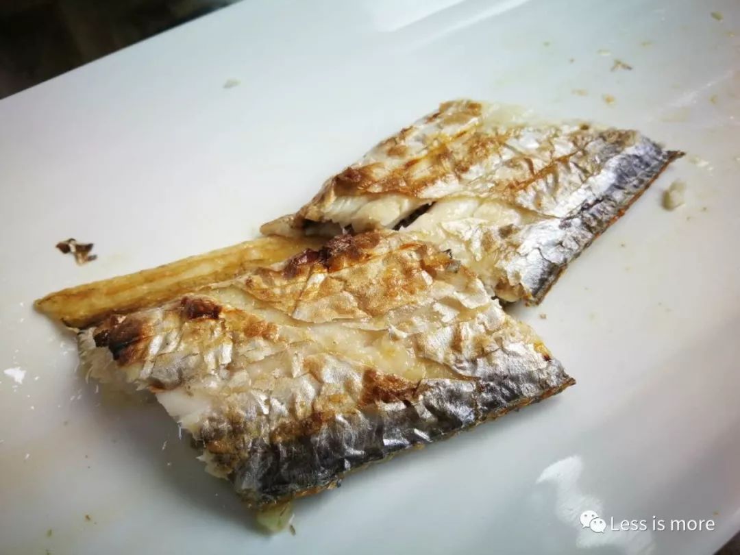 带你们看看济州岛的美景,济州岛路上的小风景