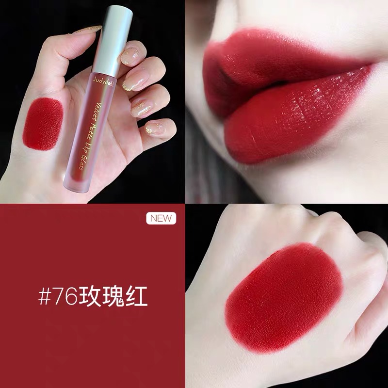 tf50口红真假辨别图解,怎么鉴定tf口红真假