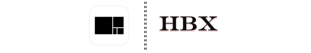 买潮鞋哪个app便宜正品,如何用最低的价钱买到真鞋