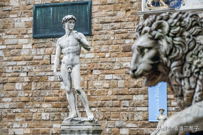 来意大利必买的奢侈品,意大利有什么值得买的奢侈品