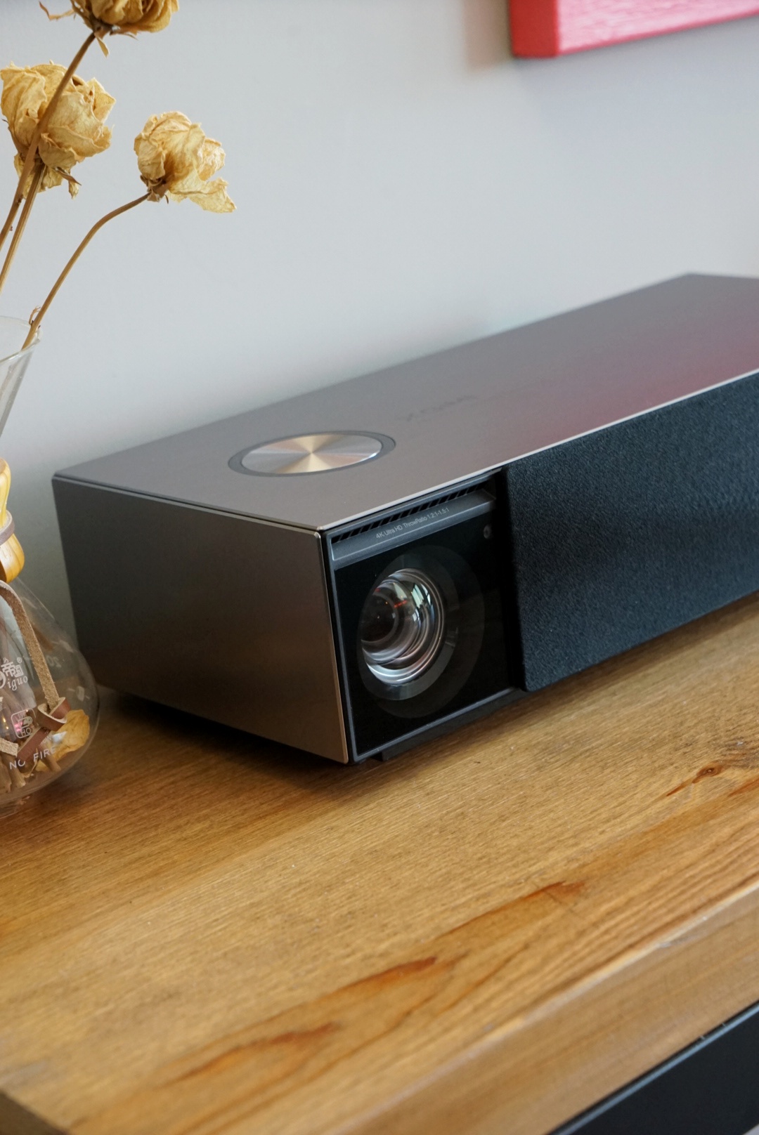 投影千元以下性价比高有什么推荐,性价比高的智能投影推荐