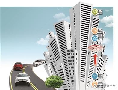 租房不隔音的补救措施,租房隔音解决办法