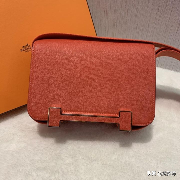 2021十款必买小众拼色包包,2021十款必买包包休闲包