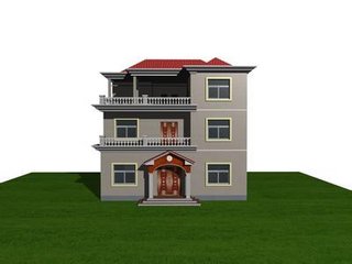 占地面积与建筑面积与容积率关系,土地容积率计算的面积含地下室吗