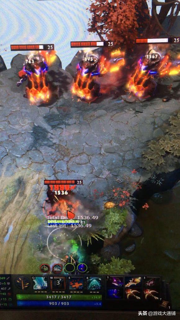 dota27.31新物品,dota27.31预告