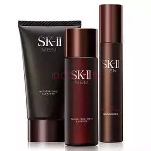 欧莱雅男士锐能抗皱护肤品怎么样,男士护肤品排行榜第一名欧莱雅