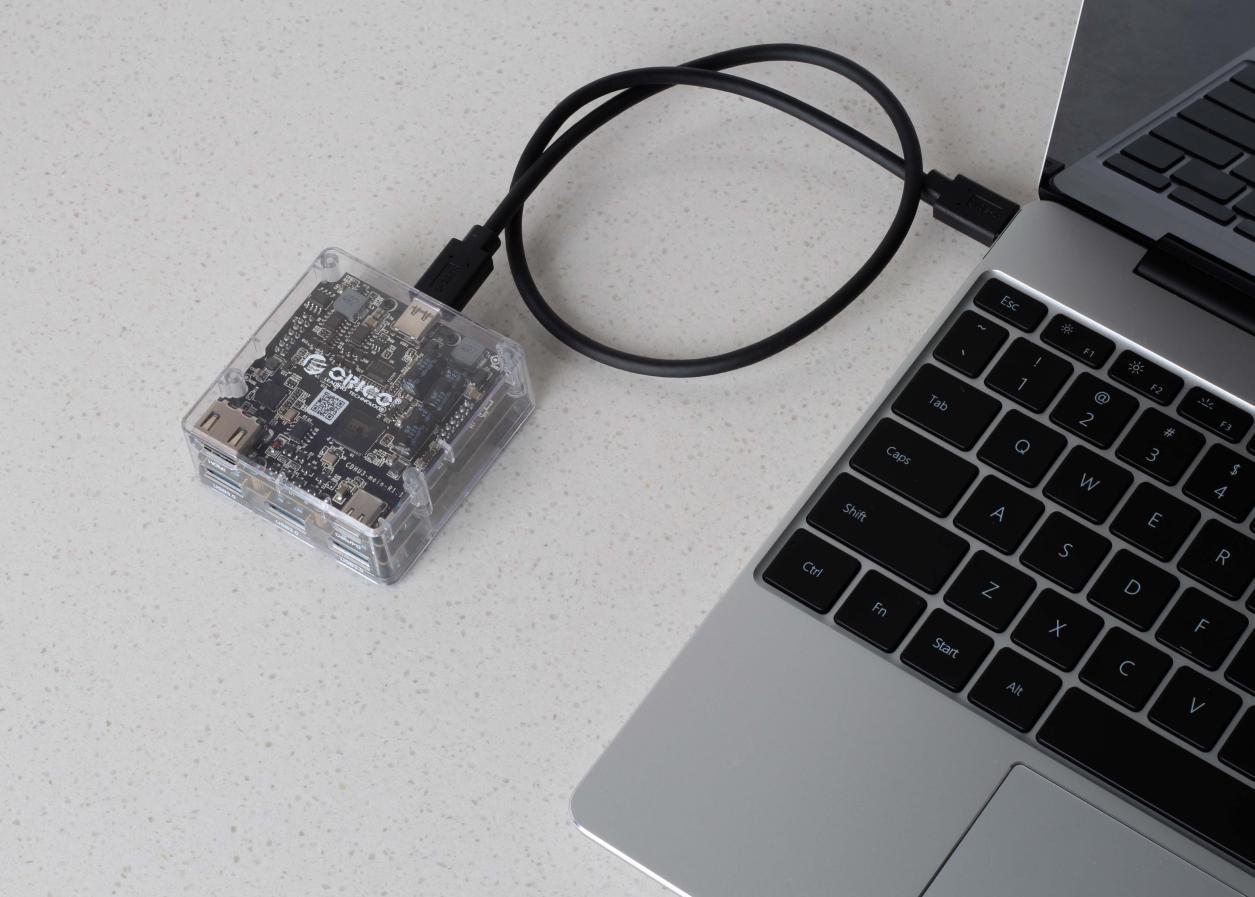 type-c扩展坞可以插雷电接口吗,扩展坞type-c接口和usb接口哪个好