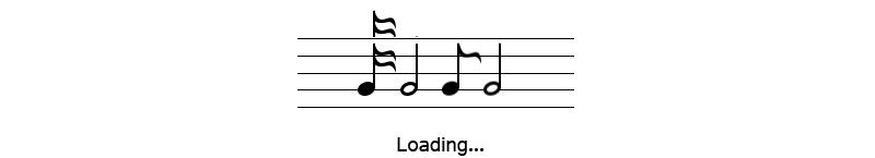 赣州这家医院收到一份特殊的礼物，背后故事很暖心…