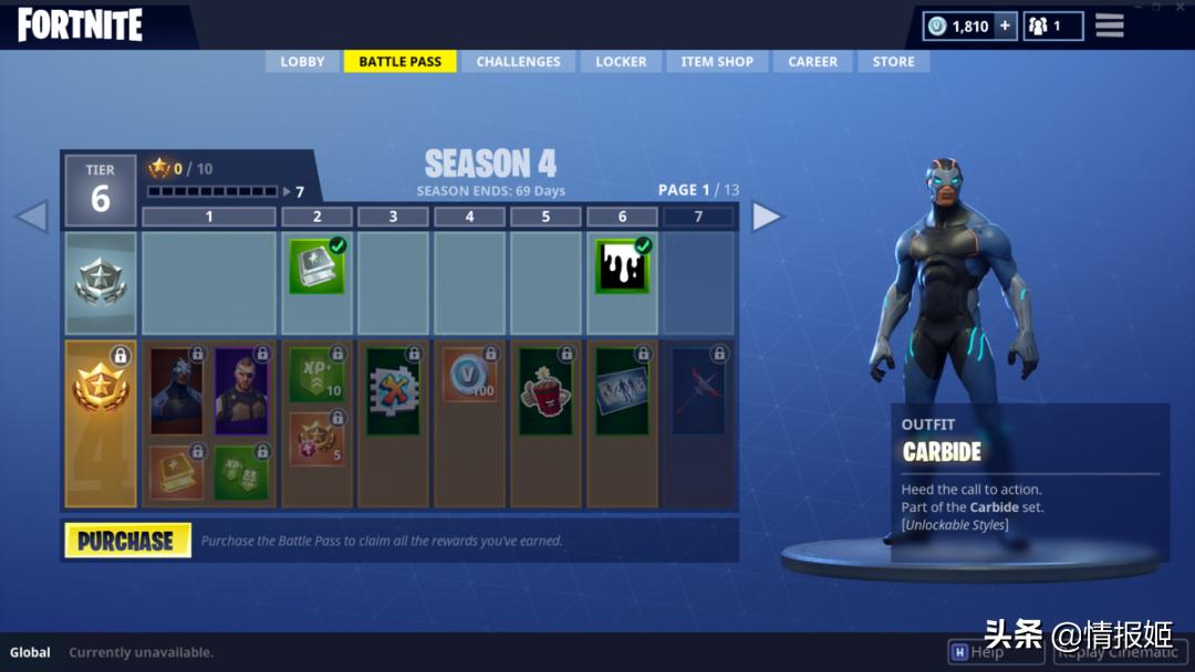 氪金抽卡游戏套路攻略,游戏氪金道具价格被随意改动