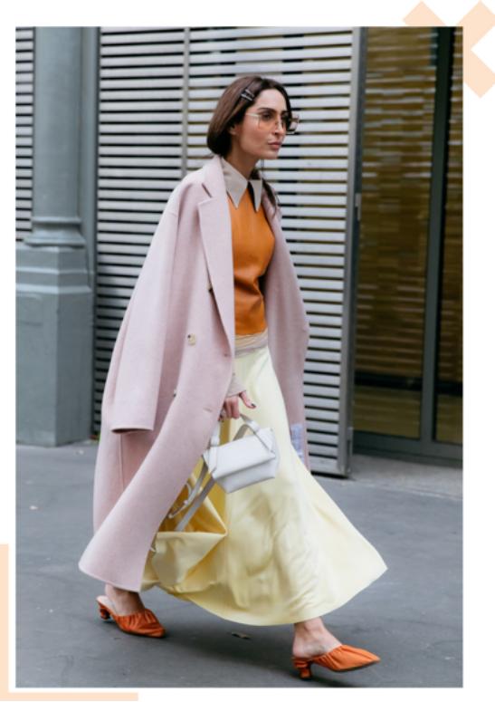 夏天穿什么鞋子不捂脚透气,天气热鞋捂脚