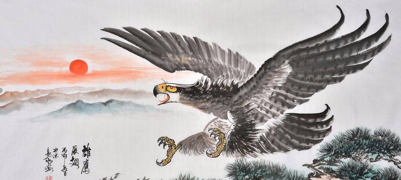 名贤集经典语录,名贤集经典语句