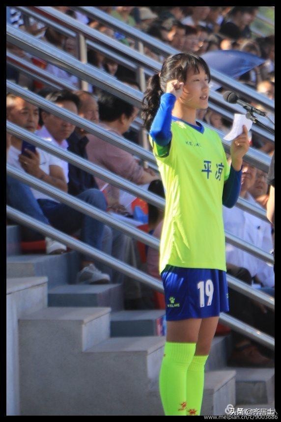 2019年甘肃省u12足球比赛,甘肃省青少年u15篮球赛事报名