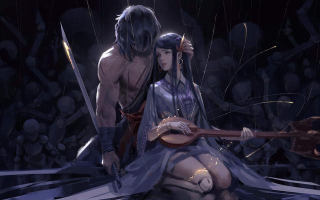 dnf现在还能做到无cd么,dnf当前版本最强的cd流