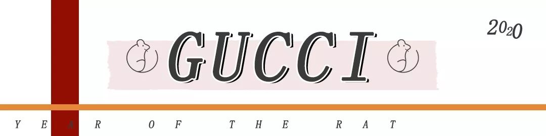 2022娇兰新年限定,娇兰新春限定口红2021试色