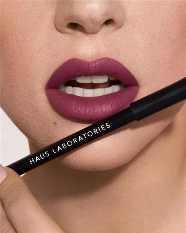 ladygaga彩妆品牌,ladygaga彩妆发布会