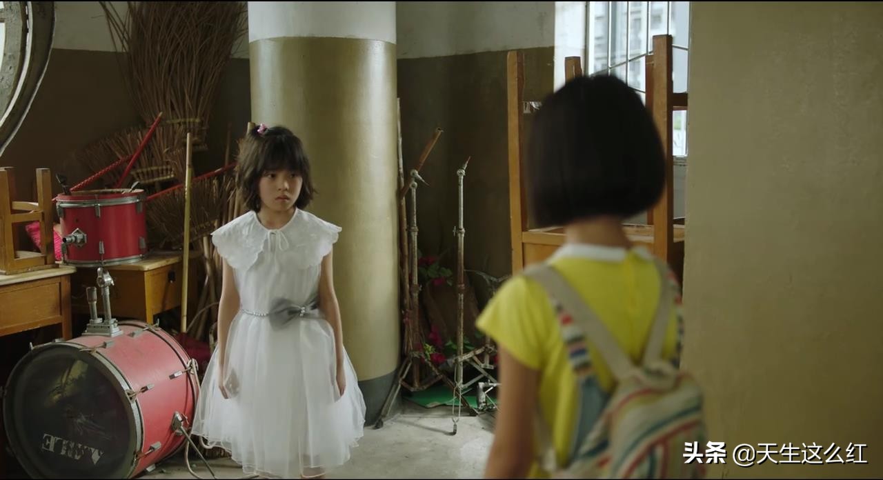 王瑶和朱晶晶事件,王瑶与朱晶晶的关系