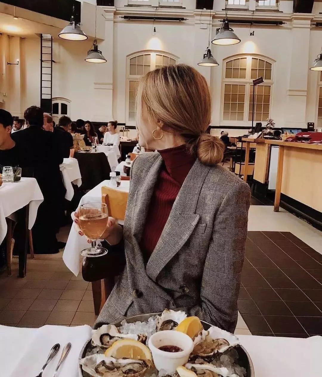 西先生福州,西先生风格女装