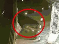 夏天外出安全防护,夏天来了警惕身边的隐形杀手