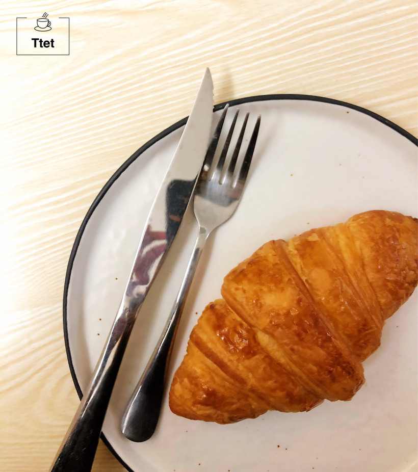 汕头|生存技能很多种,匠心制作咖啡一杯,为的就是等知心人