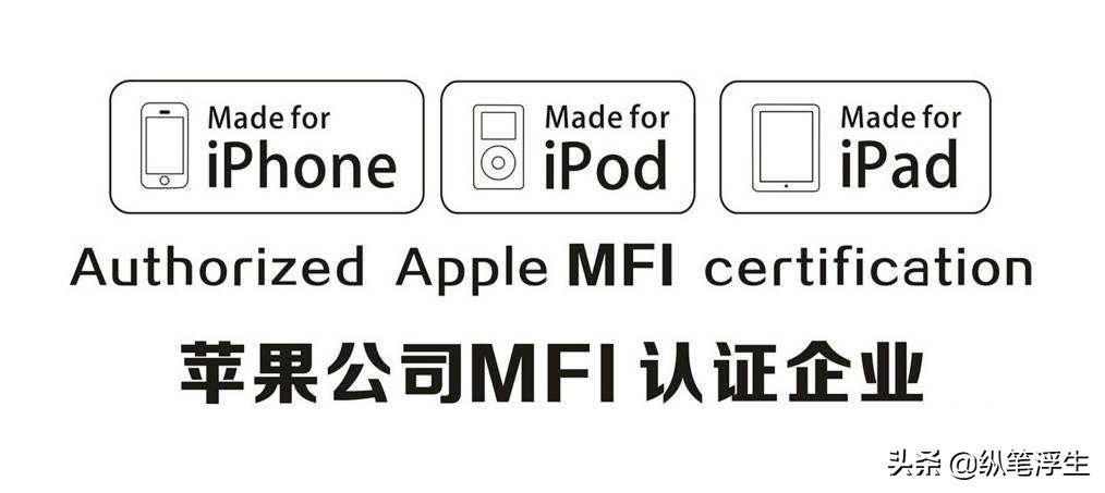 快充头怎么选择线,如何选择快充充头