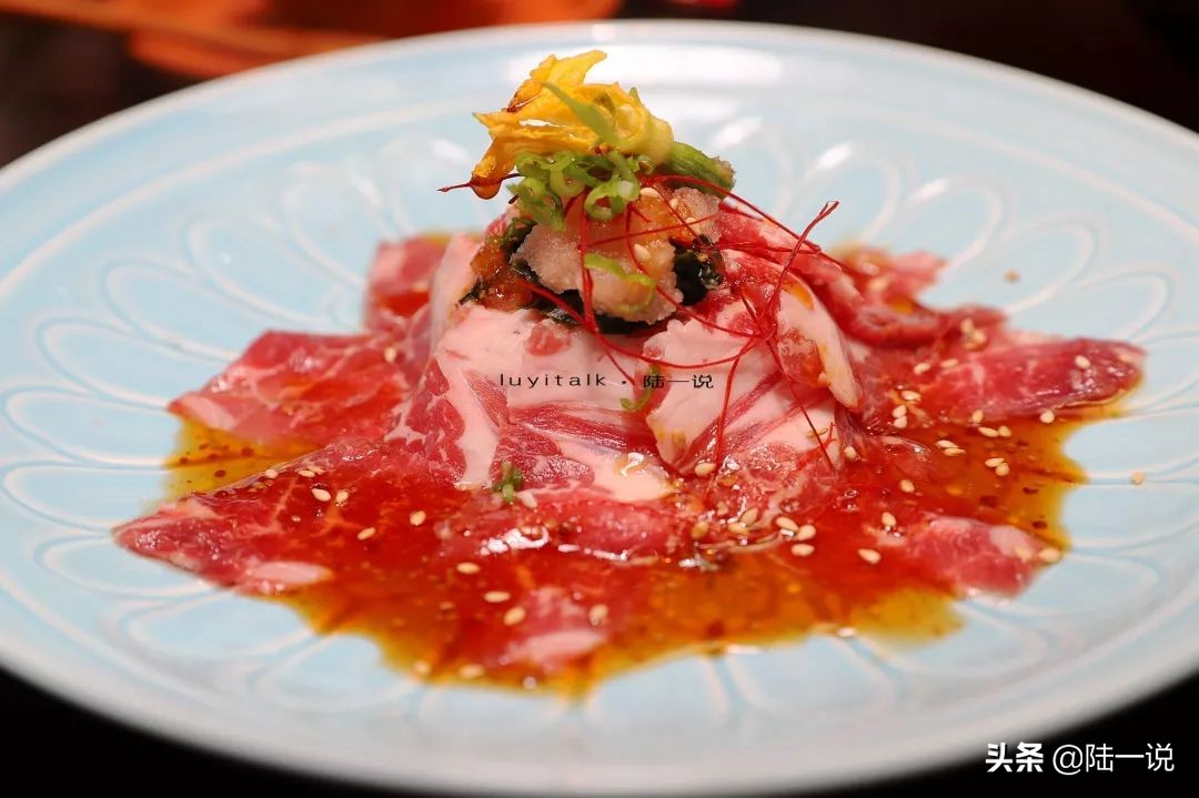 情人节吃饭推荐餐厅厦门,厦门最推荐的日料高端店