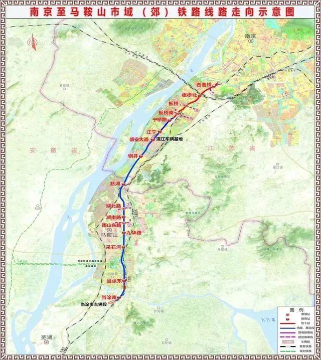 一公里地铁多少钱建起来,一公里地铁造价
