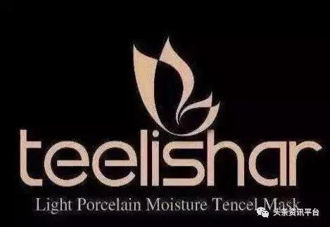 一代女皇登基之路,一代女王上位之路