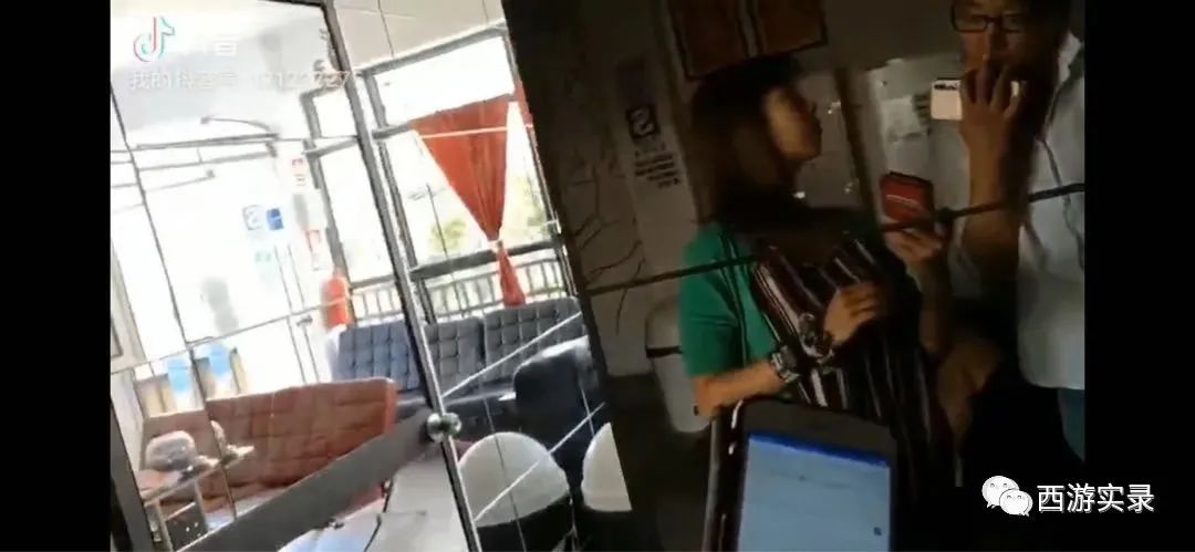 流浪地球载人的使命,流浪地球最后5000公里