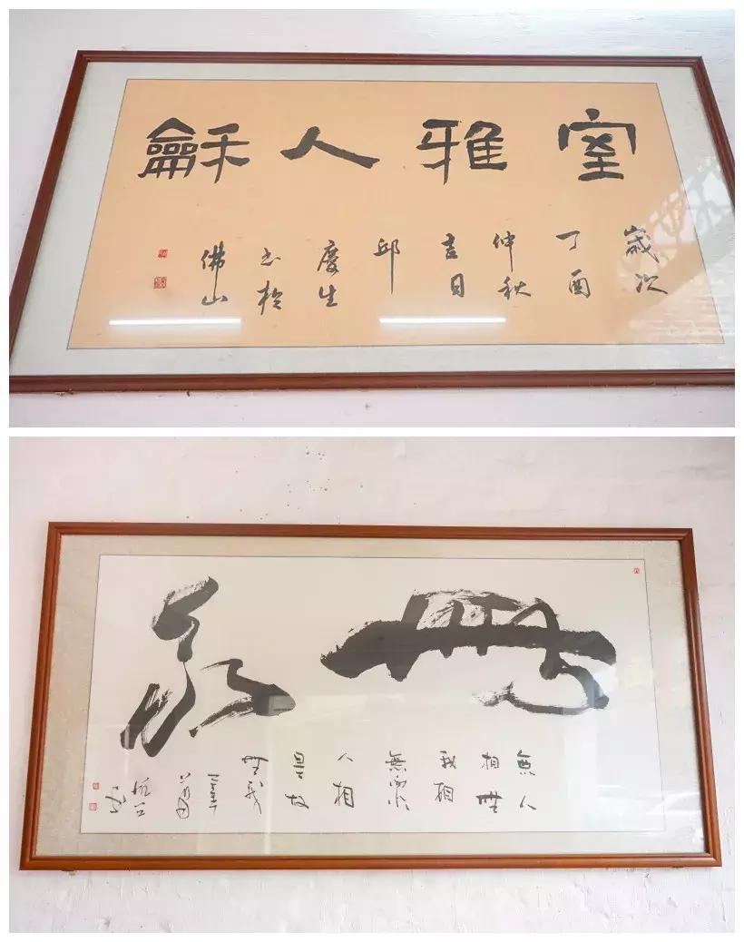 藏在巷子里的广东云吞面,老广州云吞面