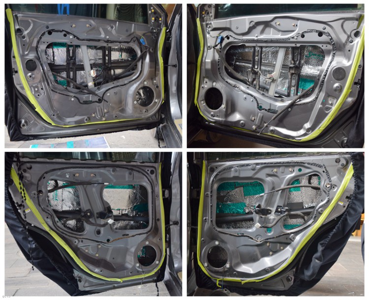 閿愮晫涓规嬁闊冲搷鏁堟灉,绂忕壒閿愮晫闊冲搷鏀硅涓规嬁