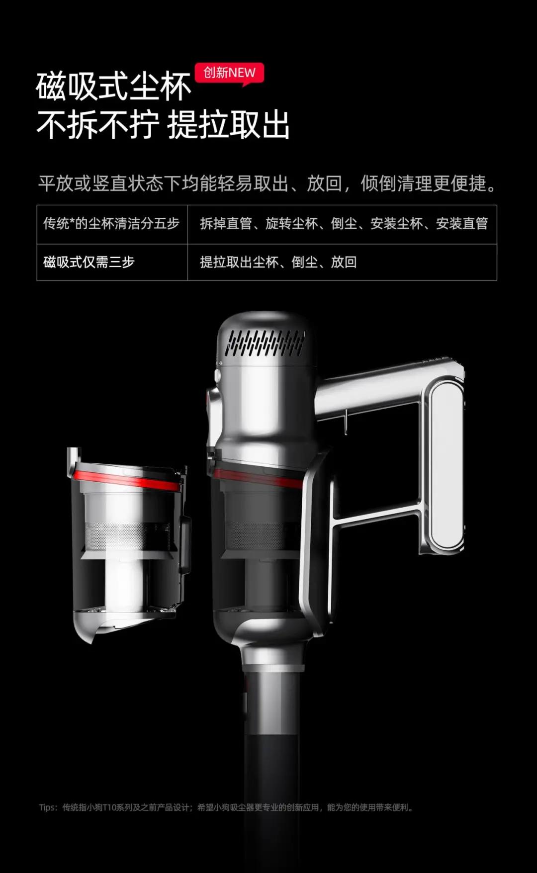 618抢购神器好用吗现在,618清洁工具排行榜