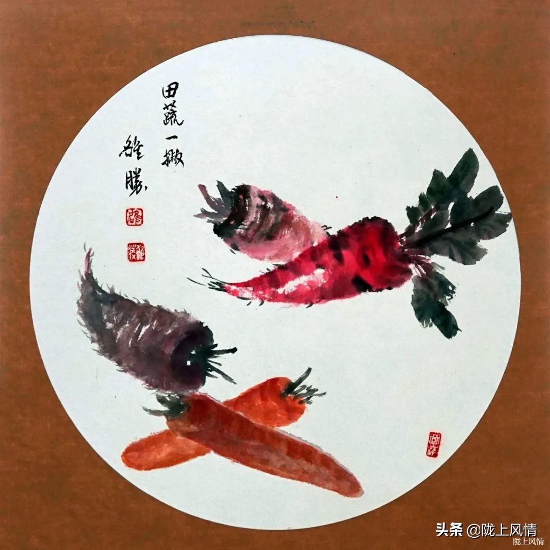 雒胜最新视频,雒胜作品价格