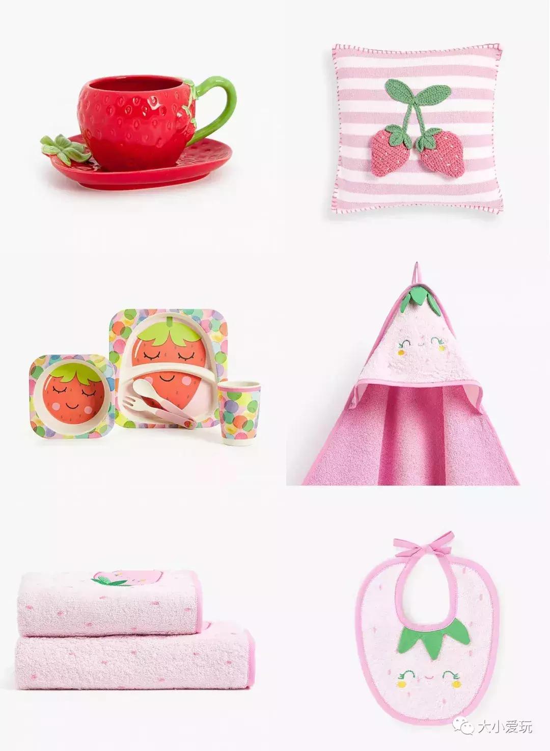 极简宜家无印良品,宜家品牌和无印良品品牌