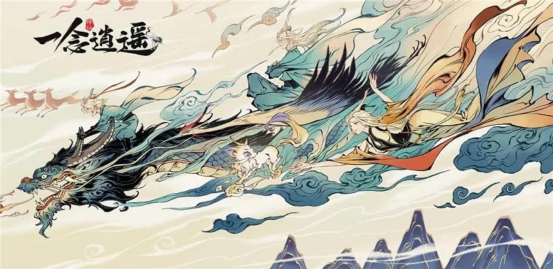 2021端游手游排行榜,2022q1手游排行