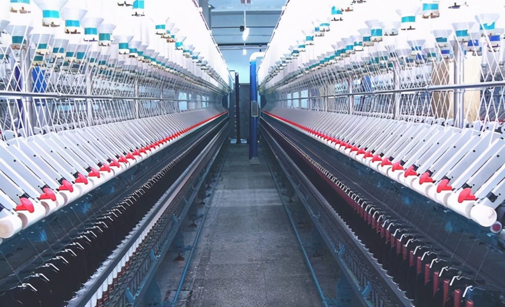 莫代尔和棉都属于再生纤维素吗,莫代尔的女性内裤和棉的哪个好